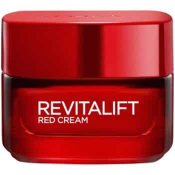 L'Oreal Revitalift Ginseng Glow Day Cream (50ml)