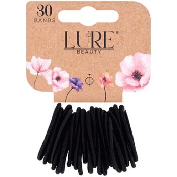 Lure Beauty 30 Bands