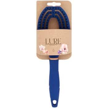 Lure Beauty Blow Dry Brush