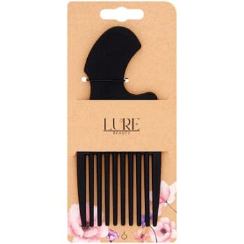Lure Beauty Curl Comb