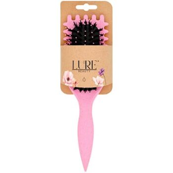 Lure Beauty Curl Define Brush