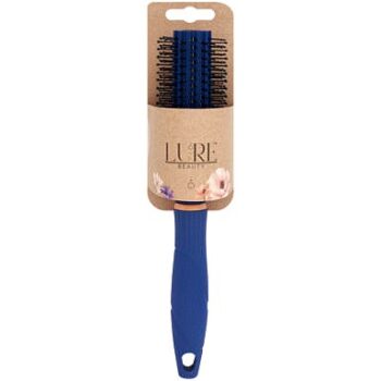 Lure Beauty Curling Brush