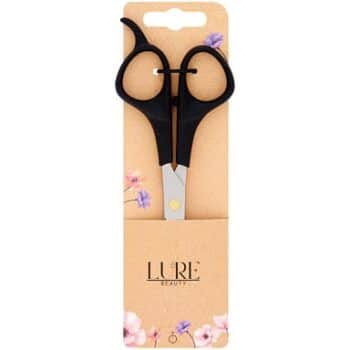 Lure Beauty Hairdressing Scissors