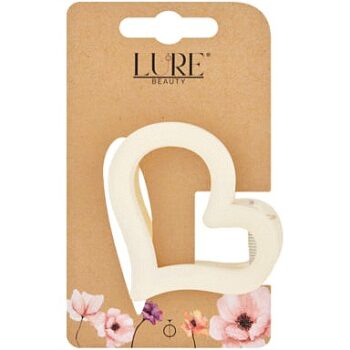 Lure Beauty Heart Claw