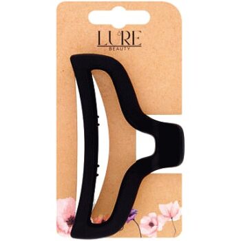 Lure Beauty Outline Claw