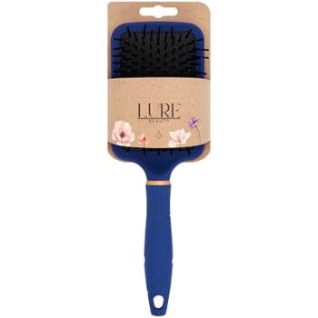 Lure Beauty Paddle Brush