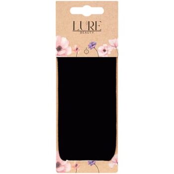 Lure Beauty Prep Headband