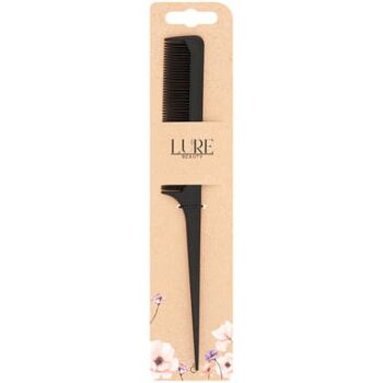 Lure Beauty Styling Comb
