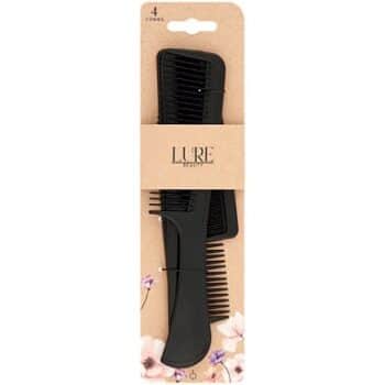 Lure Beauty Value Comb Pack