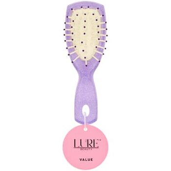 Lure Beauty Value Mini Brush