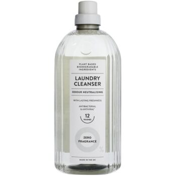 M&S Laundry Cleanser (1.5 Litre)