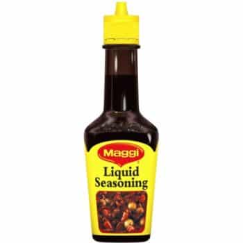 Maggi Liquid Seasoning (101ml)