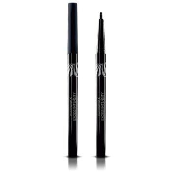 Max Factor Excess Longwear Eyeliner Excessive Charcoal