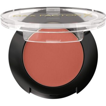Max Factor Masterpiece Mono Eyeshadow 09 Rose Moonlight (1.85g)