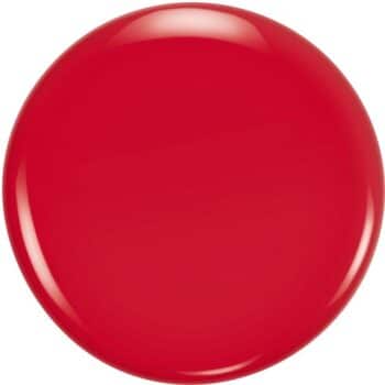 Max Factor Masterpiece Xpress Quick Dry Nail Polish She's Reddy 310 (12g)