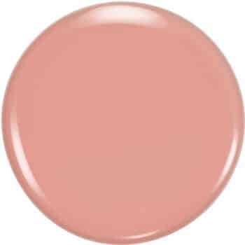 Max Factor Nailfinity Gel Nail Polish The Icon 200 (12g)