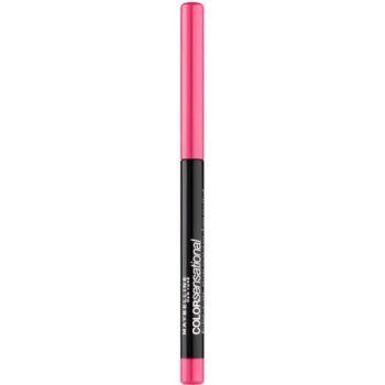 Maybelline Color Sensational Shaping Lip Liner 60 Palest Pink (5g)