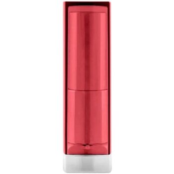 Maybelline Color Sensational Smoked Roses 340 Blushed Rose