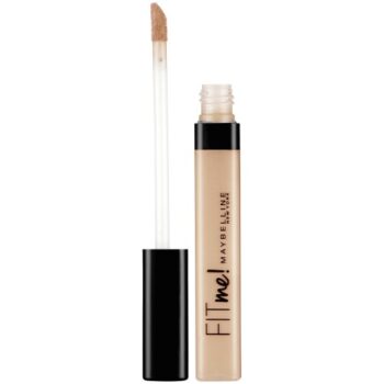 Maybelline Fit Me! Matte & Poreless Full Coverage Concealer 20 Sand (6.8ml)