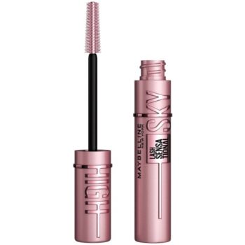 Maybelline Lash Sensational Sky High Volumizing Mascara 01 Black (7.2ml)