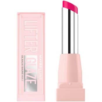 Maybelline Lifter Glaze Rose Bite (19g)