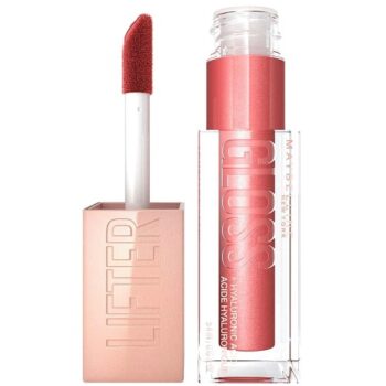 Maybelline Lifter Gloss 024 Bubblegum