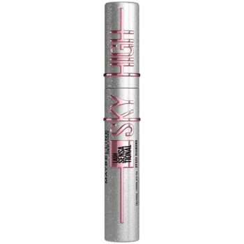 Maybelline Skyhigh Mascara Space Diamond (7.2ml)