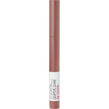 Maybelline Superstay Ink Crayon 10 Trust Your Gut
