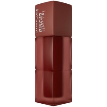 Maybelline Teddy Tint Mascara Tear (5ml)