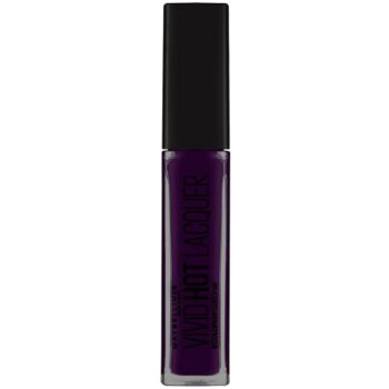 Maybelline Vivid Hot Lacquer 82 Slay It Lip Gloss