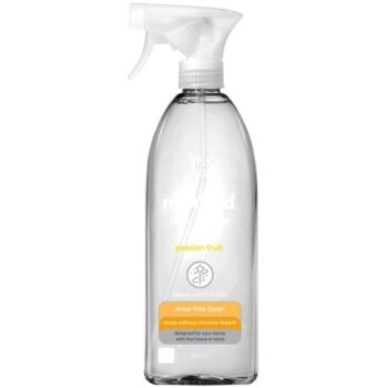 Method Daily Shower Spray Passion Fruit (828ml)