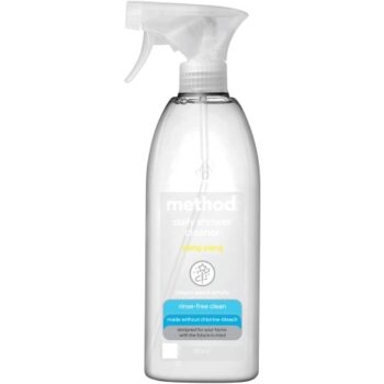 Method Daily Shower Ylang Ylang Scent Spray Cleaner (828ml)