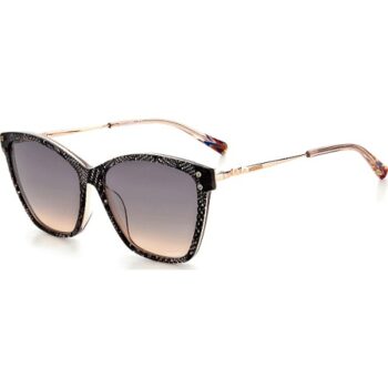 Missoni Grey MIS 0003 56 S KDX FF Sunglasses