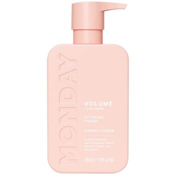Monday Haircare VOLUME Conditioner (350ml)