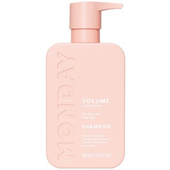 Monday Haircare VOLUME Shampoo (350ml)