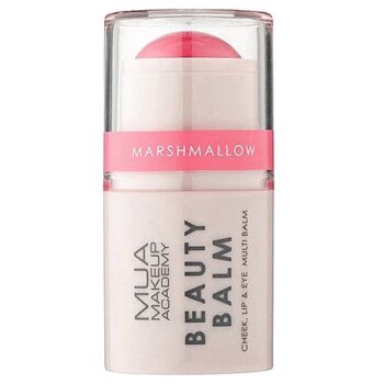 MUA Beauty Balm Marshmallow