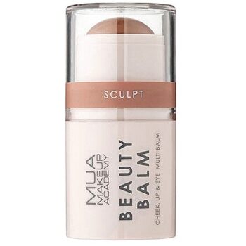 MUA Beauty Balm Sculpt