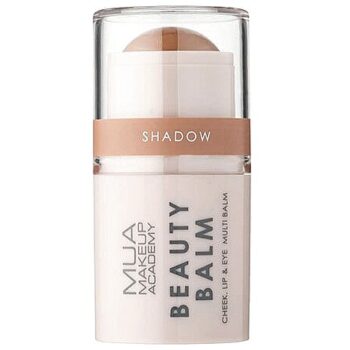 MUA Beauty Balm Shadow