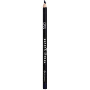 MUA Intense Colour Eyeliner Downtown 005