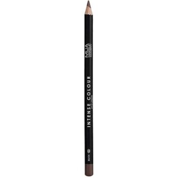 MUA Intense Colour Eyeliner Dusk 002