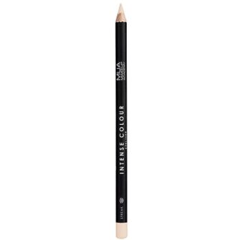 MUA Intense Colour Eyeliner In Streak
