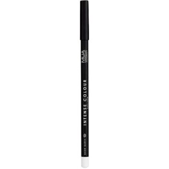 MUA Intense Colour Eyeliner Snow Queen 004