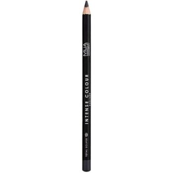 MUA Intense Colour Eyeliner Total Eclipse 003