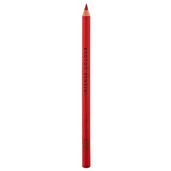 MUA Intense Colour Lip Liner Agenda