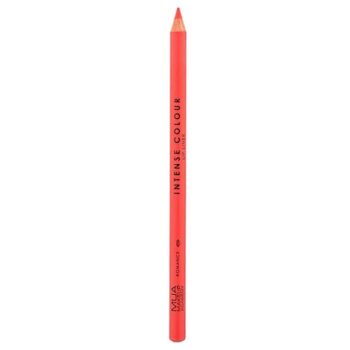 MUA Intense Colour Lip Liner Romance