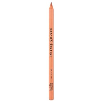 MUA Intense Colour Lip Liner Super Nude