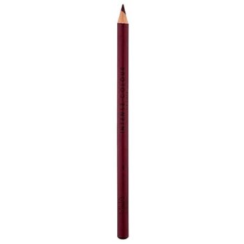 MUA Intense Colour Lip Liner Survivor