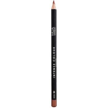 MUA Intense Colour Metallic Eyeliner Icon 002