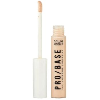 MUA Pro Base Full Coverage Concealer #110