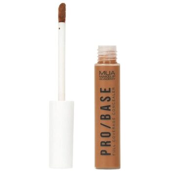 MUA Pro Base Full Coverage Concealer 183